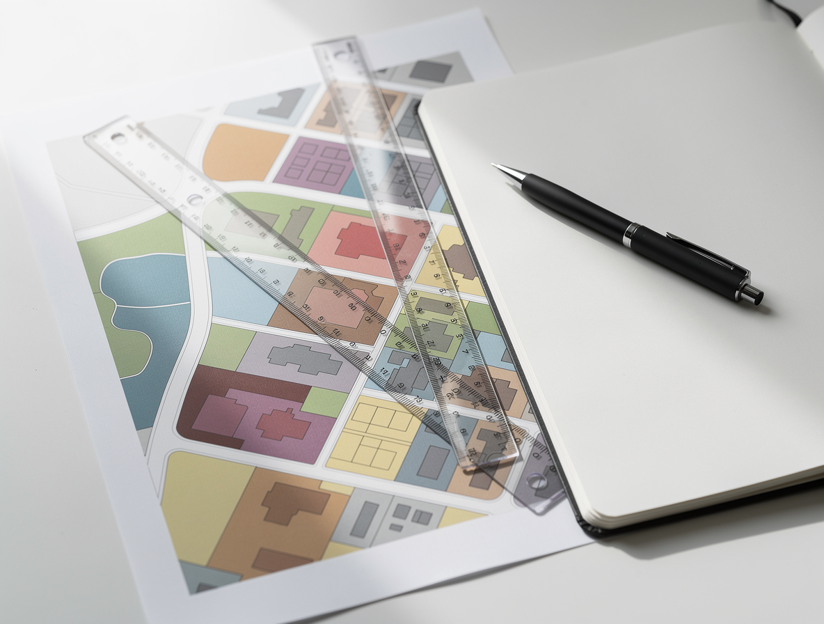 Junior ADUs make smart use of existing interior square footage