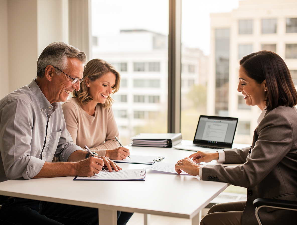 Many California cities offer ADU grant and loan programs for qualifying homeowners