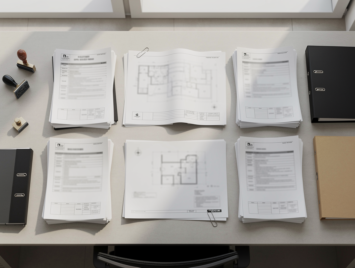 Framing a new ADU takes shape quickly with an experienced crew